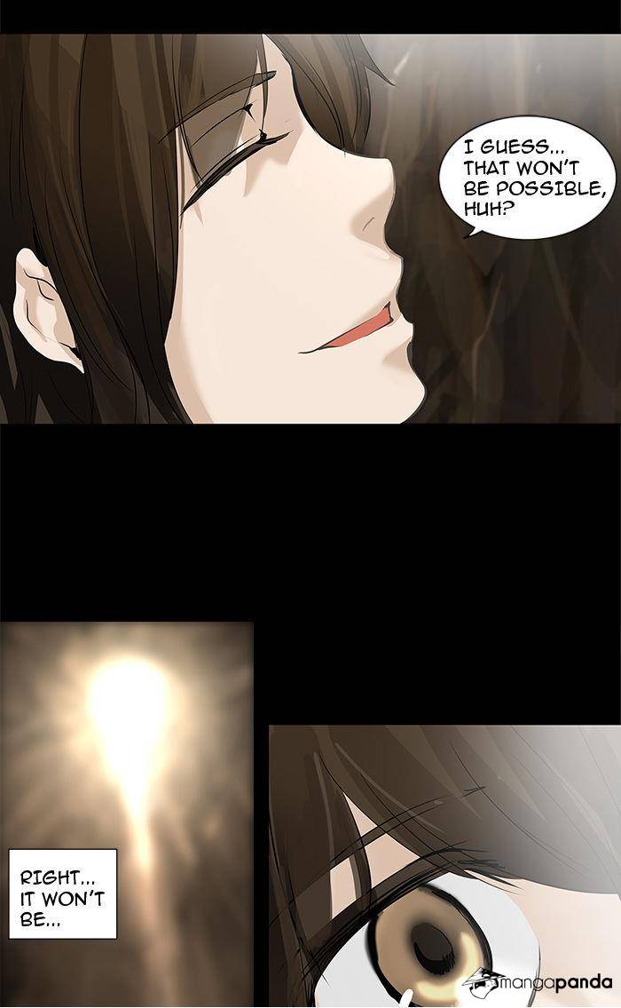 Tower of God Chapter 230 image 25